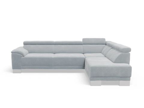 Ecksofa UM Large R